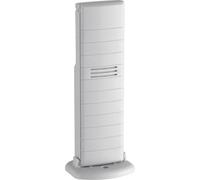 TFA Dostmann 30.3224.02.IT 30.3224.02.IT Capteur combiné radio 868 MHz