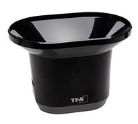 TFA Dostmann 30.3233.01 Pluviomètre