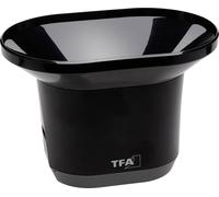 TFA Dostmann 30.3233.01 Pluviomètre