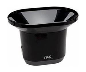 TFA Dostmann 30.3233.01 Pluviomètre G