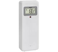 TFA Dostmann 30.3248.02 Capteur thermique radio 433 MHz