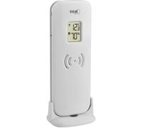 TFA Dostmann Capteur thermo-hygrométrique 30.3249.02 radio 433 MHz