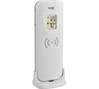 TFA Dostmann 30.3249.02 Capteur thermo/hygromètrique radio 433 MHz