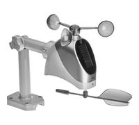 Tfa Dostmann 30.3251.10 Anémomètre Radio 433 Mhz W428802
