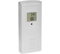 TFA Dostmann Capteur thermo-hygrométrique 30.3256.02 radio 433 MHz