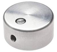TFA Dostmann 30.3529 Boîtier de protection