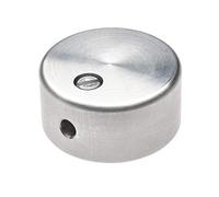 TFA Dostmann 30.3529 Boîtier de Protection