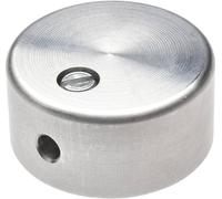 TFA Dostmann 30.3529 Boîtier de protection