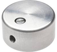 TFA Dostmann 30.3529 Boîtier de Protection