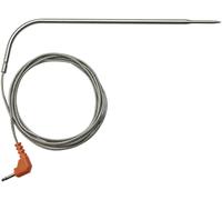 TFA Dostmann 30.3536 Thermomètre de four