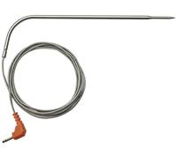 TFA Dostmann 30.3536 Thermomètre de four