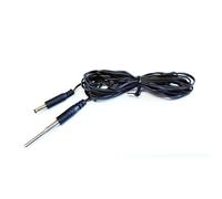 TFA-Dostmann 30.3542.01 Sonde de température de rechange pour émetteur TFA.me-ID Longueur 10 m