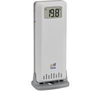 TFA Dostmann 30.3901.02 Temperatursender ID-A5 radio 868 MHz