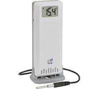 TFA Dostmann 30.3902.02 Temperatursender ID-A3 radio 868 MHz