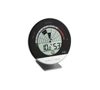 Radar anti-moisissure TFA Dostmann 30.5032 noir