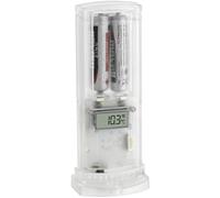 TFA Dostmann 303187