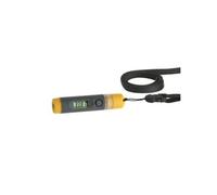TFA Dostmann 31.1126 Thermomètre Infrarouge