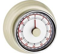 TFA Dostmann 38.1037.09 Minuterie de cuisine analogique