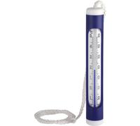TFA Dostmann 40.2004 Thermomètre de bassin
