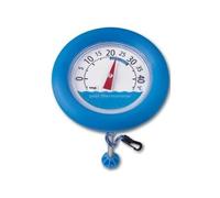 TFA DOSTMANN 40.2007 POOLWATCH THERMOMETRE DE PISCINE