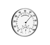TFA Dostmann 45.2019 Thermo-Hygromètre
