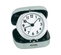 TFA-Dostmann 60.1012 réveille-matin Blanc