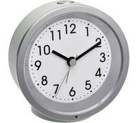 TFA Dostmann 60.1034.04 à quartz Réveil menthe Heures de réveil 1 G