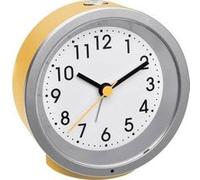 TFA Dostmann 60.1034.07 à quartz Réveil soleil jaune Heures de réveil 1 G