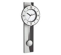 TFA montre 60.3001