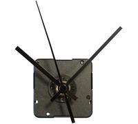 TFA Dostmann 60.3024.01 à quartz Mécanisme d'horloge