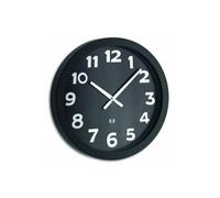 Tfa dostmann 60.3506 horloge murale radio-pilotée bomann 603506