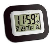 Tfa dostmann 60.4503 horloge radio-pilotée G