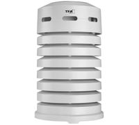 TFA Dostmann 98.1111.02 Boîtier de protection