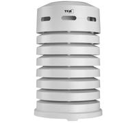 TFA Dostmann 98.1111.02 Boîtier de protection