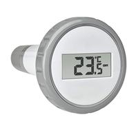 TFA Dostmann 30.3240.10 radio 433 MHz 1 pc(s)
