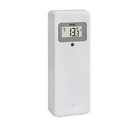 TFA Dostmann 30.3248.02 Capteur thermique radio 433 MHz