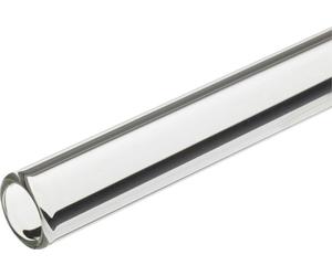 TFA-Dostmann GlasWerk Medium Transparent Verre 50 pièce(s) (14.2016.50)