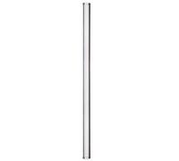 TFA Dostmann GlasWerk SHORT Verre de verre longueur : 15 cm 10 pc(s)