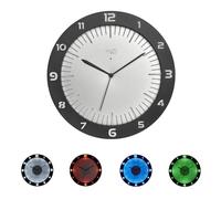 Tfa 60.3553.10 Lumoclock