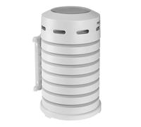 TFA Dostmann 98.1111.02 Boîtier de protection