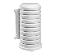 TFA Dostmann 98.1114.02 Boîtier de protection