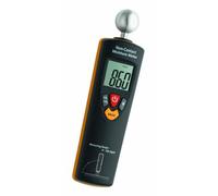 TFA Appareil de mesure d'humidité des matériaux 0-100 chiffres for bois et matériaux H280×I45×P33mm Quantité:1