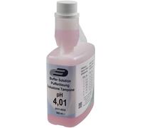 TFA Dostmann PH Pufferlösung Solution tampon pH 1 pc(s)