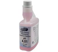 TFA Dostmann PH Pufferlösung Solution tampon pH 1 pc(s)