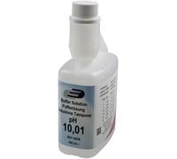 TFA Dostmann PH Pufferlösung Solution tampon pH 500 ml