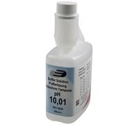 TFA Dostmann PH Pufferlösung Solution tampon pH 500 ml