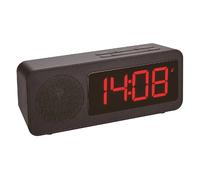 TFA-DOSTMANN Reveil TFA 60.2546.01 Tune