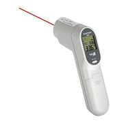 Thermomètre Thermomètre infrarouge SCAN TEMP 410 31.1115 gris