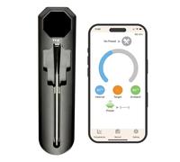 Tfa Smart Bbq Küchen-Chef 2 14.1517.01