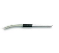 TFA Dostmann 30.3537 Temperaturfühler für LOG40 universel 1 pc(s)